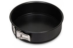 Guardini Kelepçeli Kek Kalıbı ⌀ 20 cm Yükseliklik 6 cm 