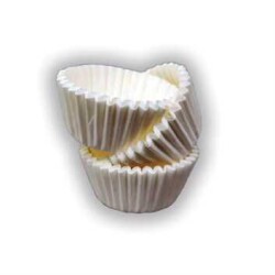 Kek Kapsülü - DİNC KİTCHEN