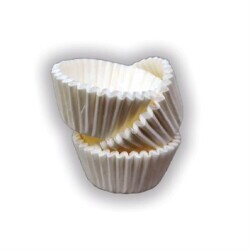 Kek Kapsülü - DİNC KİTCHEN