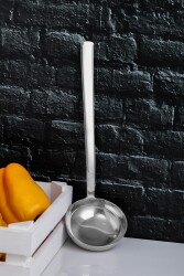 Servis Kepçe - COOKER