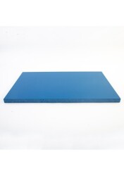 Kesim Levhası - DİNC KİTCHEN