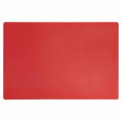 Polietilen Kesme Tahtası - Türkay