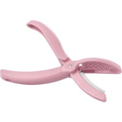 Kestane Kesici - MUTFAK KİTAP