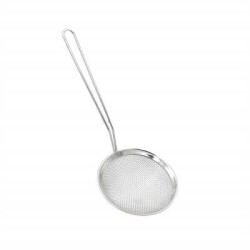 Kevgir - BOĞAZİÇİ METAL