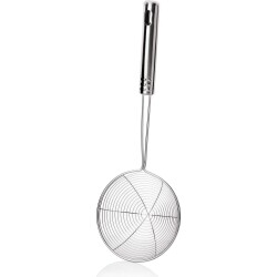 Kevgir - DİNC KİTCHEN