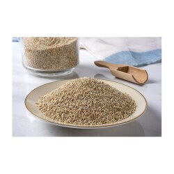 Kinoa Tane - MUTFAK KİTAP