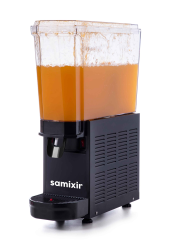 Klasik Fıskiyeli Soğuk İçecek Dispenseri - SAMİXİR