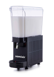 Klasik Karıştırıcılı Soğuk İçecek Dispenseri - SAMİXİR