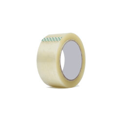 Koli Bandı 100 metre x 4,5 cm - DincKitchen