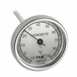 Kompost Termometre - 2