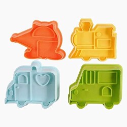 Kopat Seti - MUTFAK KİTAP