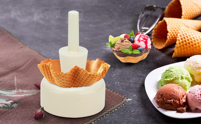 KORNET SARMA APARATI (PAPATYA) - 1
