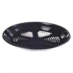 Közmatik - MUTFAK KİTAP