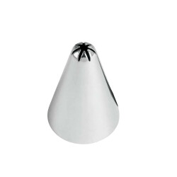 PASTA KREMA DUYU - WİLTON