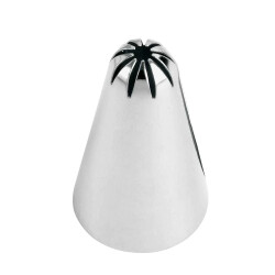 PASTA KREMA DUYU - WİLTON