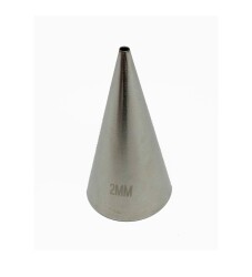 PASTA KREMA DUYU - KOREA