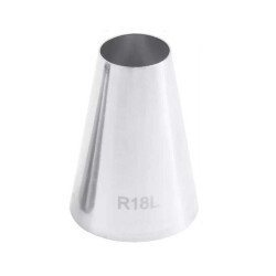 PASTA KREMA DUYU - KOREA