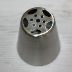 PASTA KREMA DUYU - KOREA