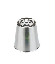 PASTA KREMA DUYU - KOREA