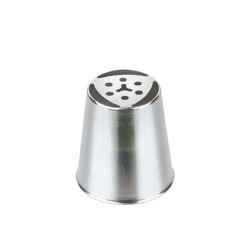 PASTA KREMA DUYU - KOREA