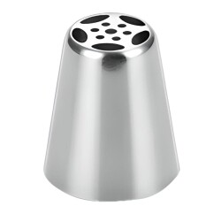 PASTA KREMA DUYU - KOREA