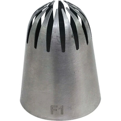 PASTA KREMA DUYU - KOREA