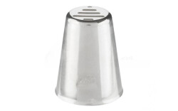 PASTA KREMA DUYU - WİLTON