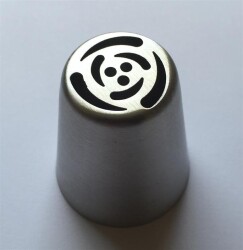 PASTA KREMA DUYU - KOREA