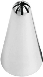 PASTA KREMA DUYU - WİLTON