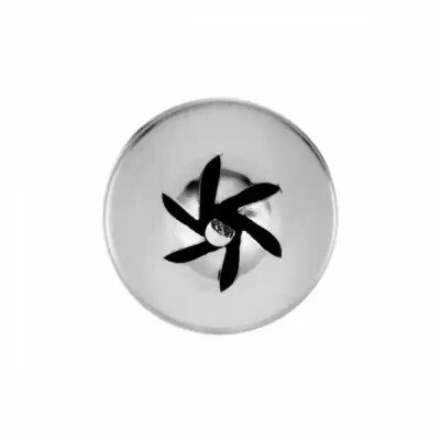 PASTA KREMA DUYU - WİLTON