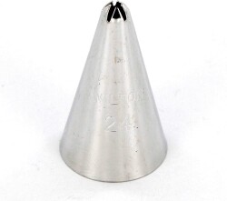 PASTA KREMA DUYU - WİLTON