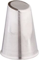 PASTA KREMA DUYU - WİLTON