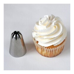 PASTA KREMA DUYU - DİNC KİTCHEN