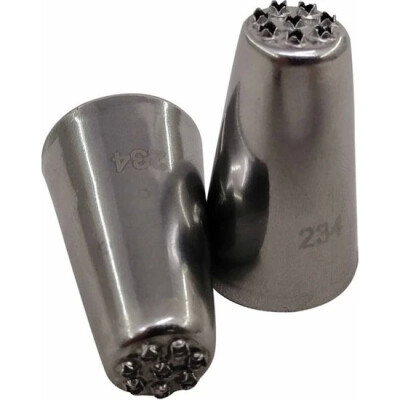 PASTA KREMA DUYU - DİNC KİTCHEN