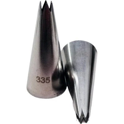 PASTA KREMA DUYU - DİNC KİTCHEN