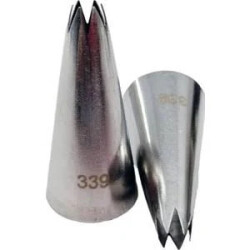 PASTA KREMA DUYU - DİNC KİTCHEN