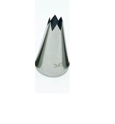 PASTA KREMA DUYU - DİNC KİTCHEN