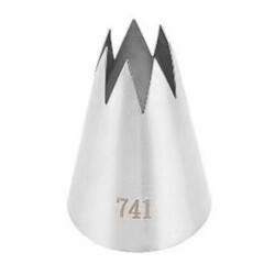 PASTA KREMA DUYU - DİNC KİTCHEN