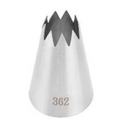 PASTA KREMA DUYU - DİNC KİTCHEN