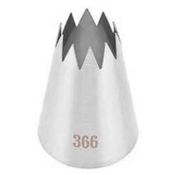 PASTA KREMA DUYU - DİNC KİTCHEN