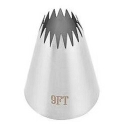 PASTA KREMA DUYU - DİNC KİTCHEN