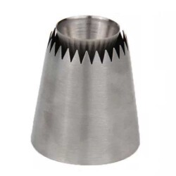 PASTA KREMA DUYU - DİNC KİTCHEN