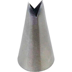 PASTA KREMA DUYU - KOREA