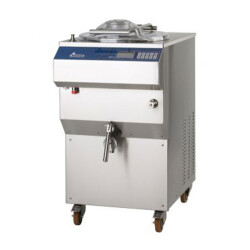 KREMA MAKİNESİ - VALMAR