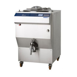 KREMA MAKİNESİ - VALMAR