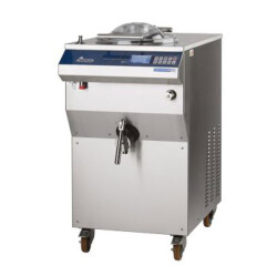 KREMA MAKİNESİ - VALMAR