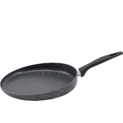 Krep tavası - COOKER