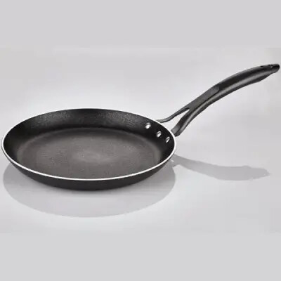 Krep Tavası - PİOS