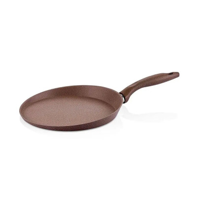 Krep Tavası - COOKER