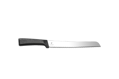 Kruvasan & Ekmek Bıçağı 35 cm - 2